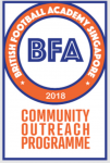 bfa-community