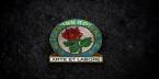Blackburn Rovers Academy & BFA Partnership