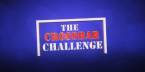 BFA u10 Crossbar Challenge