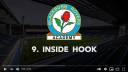 9. Inside Hook
