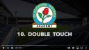 10. Double Touch